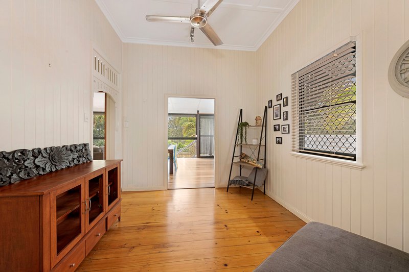 Photo - 6 Thornton Street, Bundaberg South QLD 4670 - Image 15