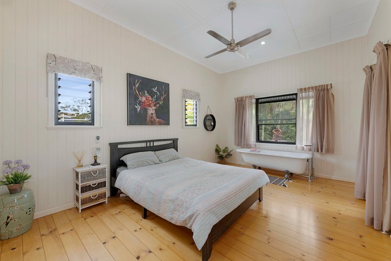 Photo - 6 Thornton Street, Bundaberg South QLD 4670 - Image 17