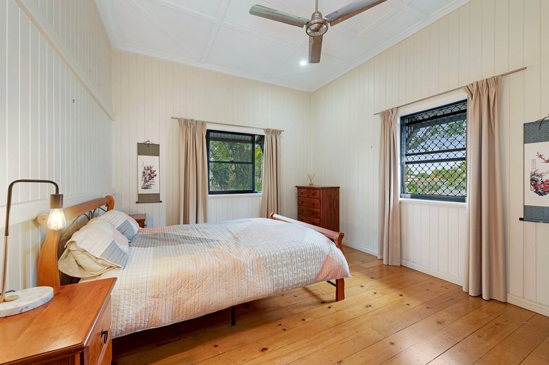 Photo - 6 Thornton Street, Bundaberg South QLD 4670 - Image 20