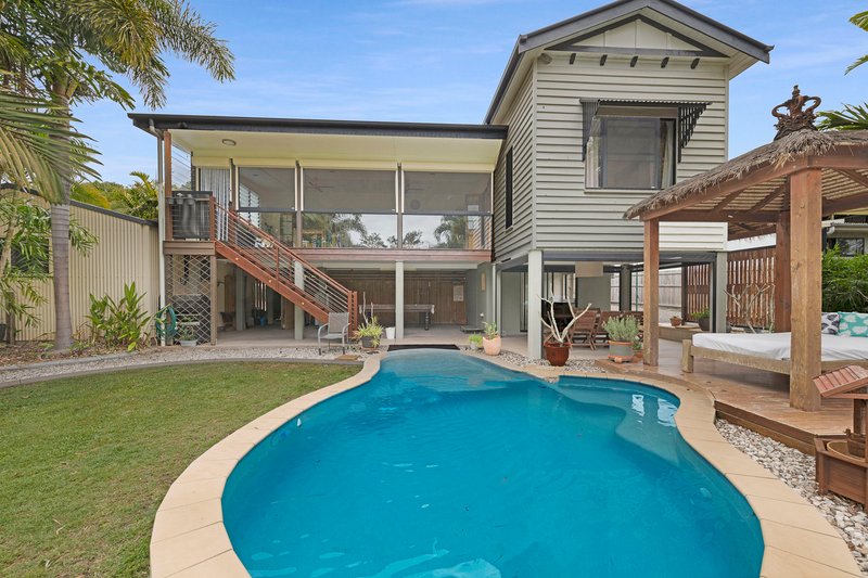 Photo - 6 Thornton Street, Bundaberg South QLD 4670 - Image 22