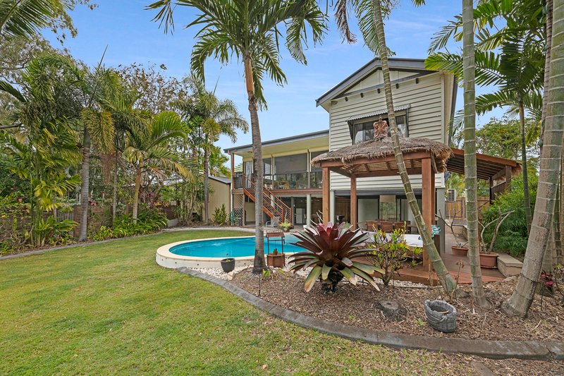 Photo - 6 Thornton Street, Bundaberg South QLD 4670 - Image 23