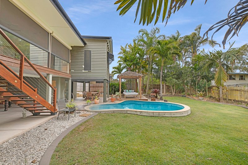 Photo - 6 Thornton Street, Bundaberg South QLD 4670 - Image 24