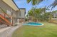 Photo - 6 Thornton Street, Bundaberg South QLD 4670 - Image 24