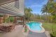 Photo - 6 Thornton Street, Bundaberg South QLD 4670 - Image 25