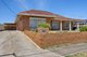 Photo - 6 Thornton Street, Findon SA 5023 - Image 1