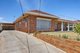 Photo - 6 Thornton Street, Findon SA 5023 - Image 12