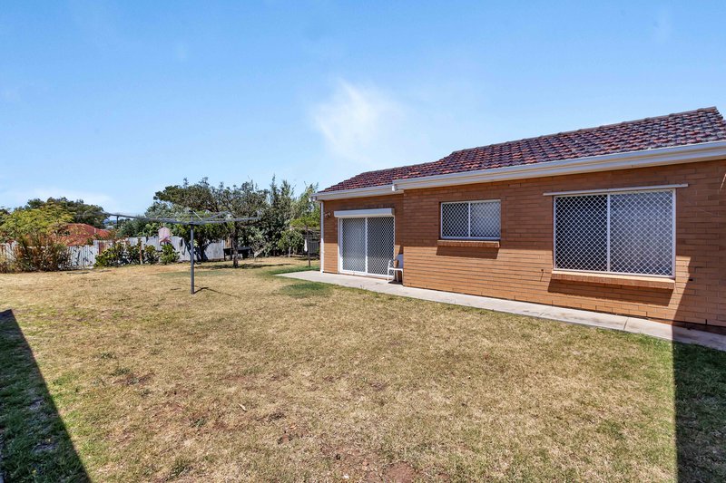 Photo - 6 Thornton Street, Findon SA 5023 - Image 17