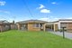 Photo - 6 Thorpe Street, Colyton NSW 2760 - Image 1