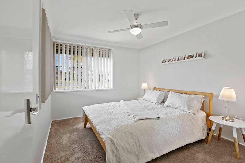 Photo - 6 Thorpe Street, Colyton NSW 2760 - Image 7