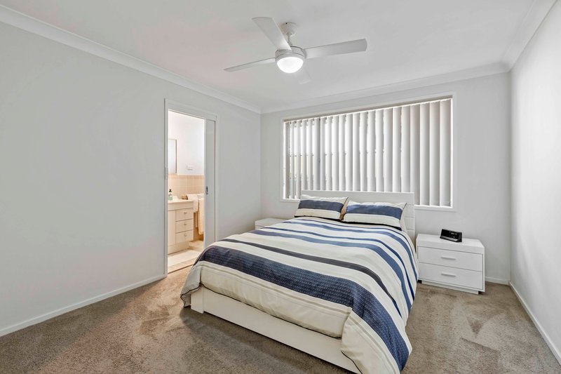 Photo - 6 Thorpe Street, Colyton NSW 2760 - Image 9