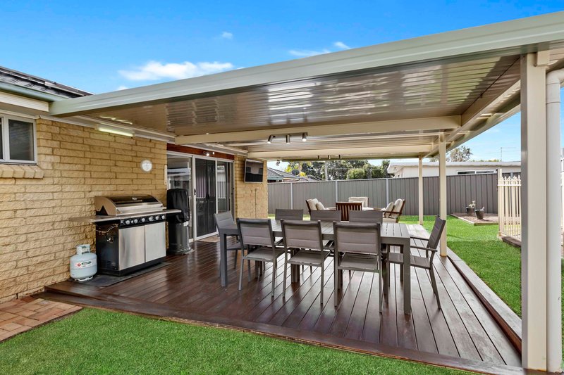 Photo - 6 Thorpe Street, Colyton NSW 2760 - Image 15