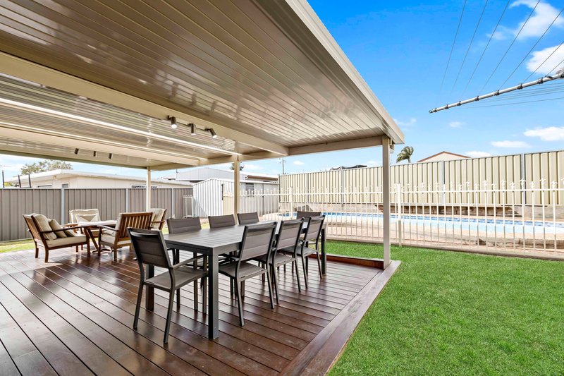 Photo - 6 Thorpe Street, Colyton NSW 2760 - Image 16