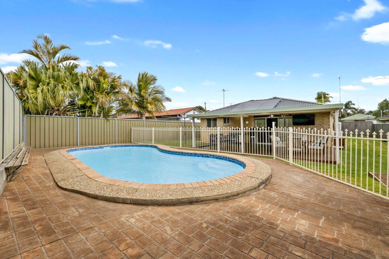 Photo - 6 Thorpe Street, Colyton NSW 2760 - Image 18