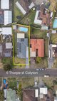 Photo - 6 Thorpe Street, Colyton NSW 2760 - Image 20