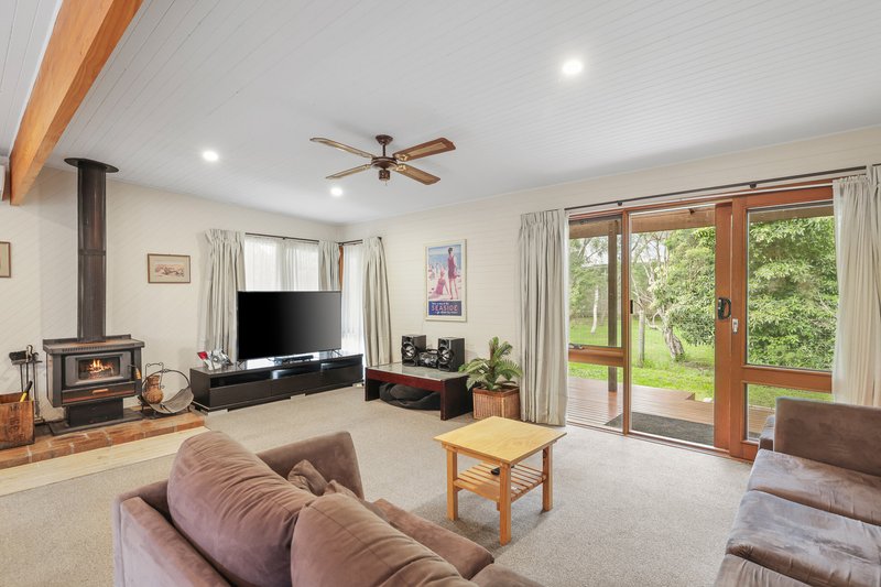 Photo - 6 Ti Tree Drive, Cowes VIC 3922 - Image 2