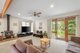 Photo - 6 Ti Tree Drive, Cowes VIC 3922 - Image 2