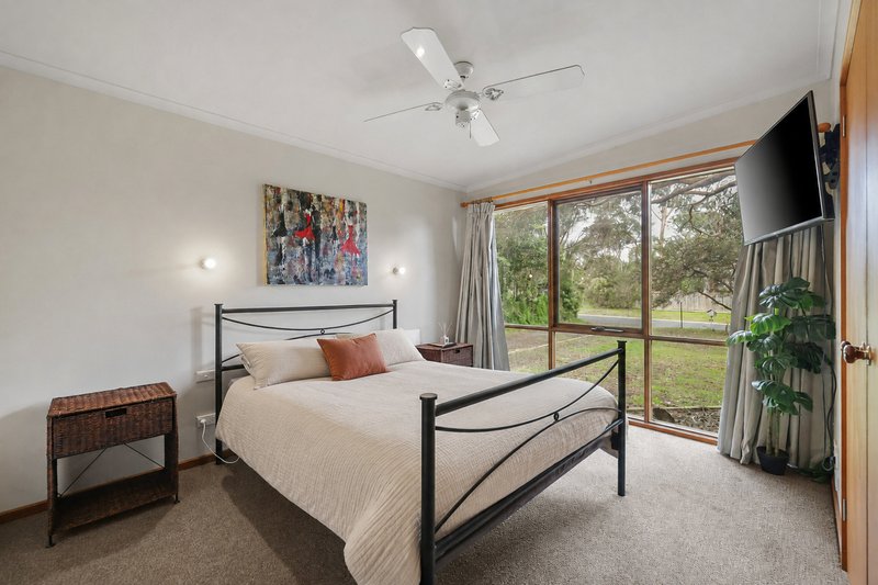 Photo - 6 Ti Tree Drive, Cowes VIC 3922 - Image 6