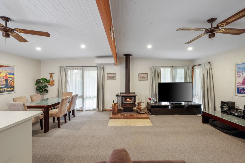 Photo - 6 Ti Tree Drive, Cowes VIC 3922 - Image 7