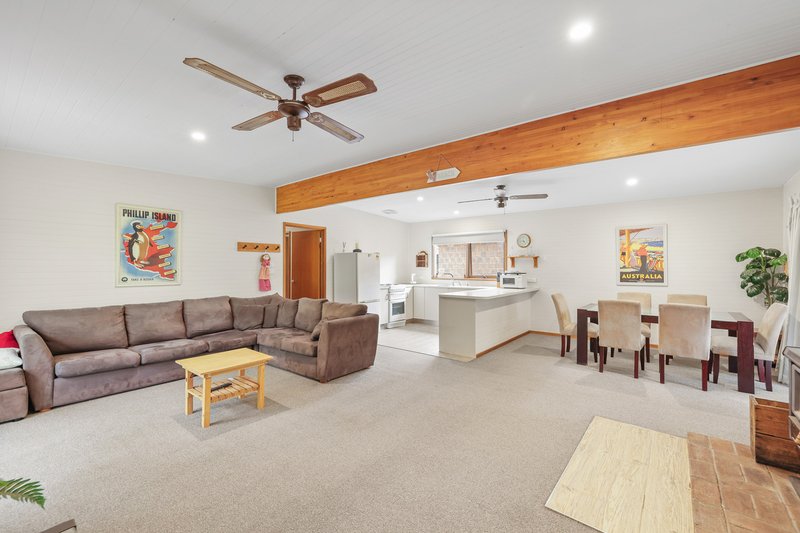 Photo - 6 Ti Tree Drive, Cowes VIC 3922 - Image 8