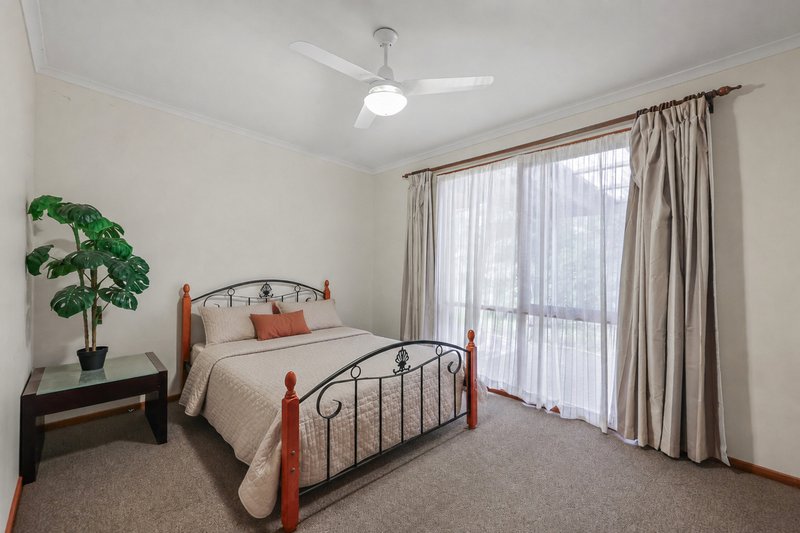 Photo - 6 Ti Tree Drive, Cowes VIC 3922 - Image 10