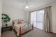 Photo - 6 Ti Tree Drive, Cowes VIC 3922 - Image 10