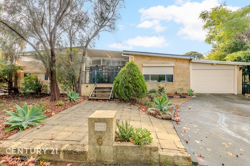 Photo - 6 Tia Avenue, High Wycombe WA 6057 - Image 5