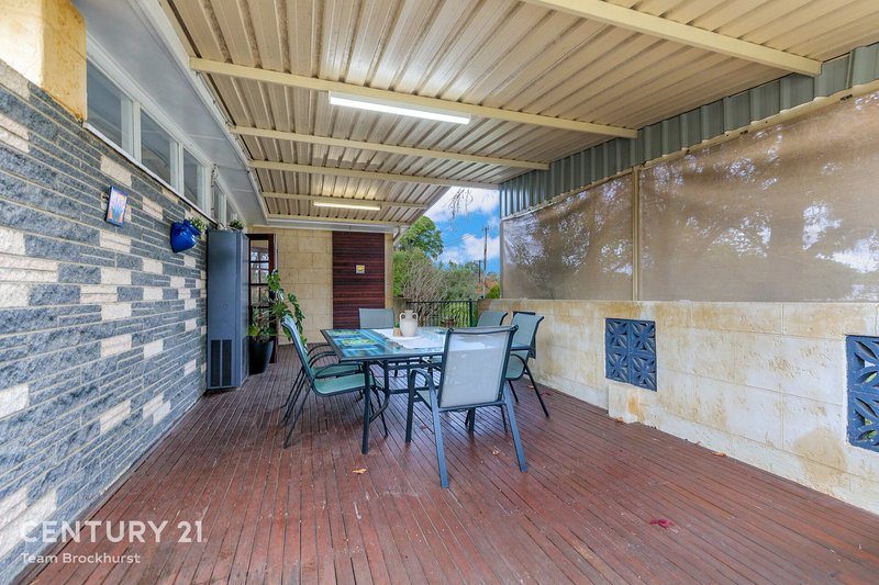 Photo - 6 Tia Avenue, High Wycombe WA 6057 - Image 8