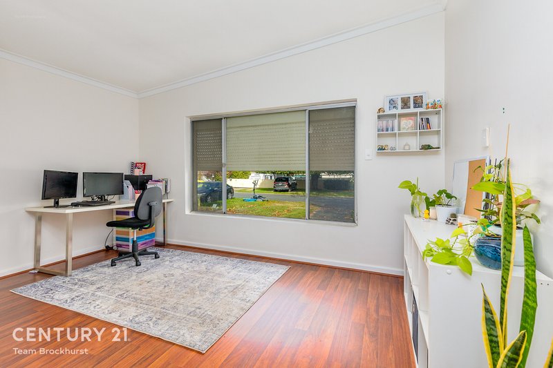 Photo - 6 Tia Avenue, High Wycombe WA 6057 - Image 18