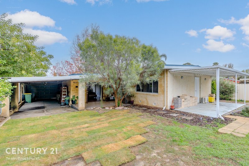 Photo - 6 Tia Avenue, High Wycombe WA 6057 - Image 31