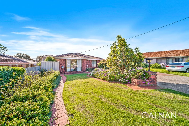 6 Tia Place, Willetton WA 6155