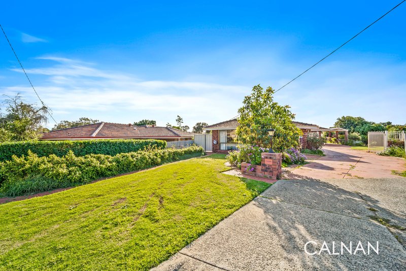 Photo - 6 Tia Place, Willetton WA 6155 - Image 2