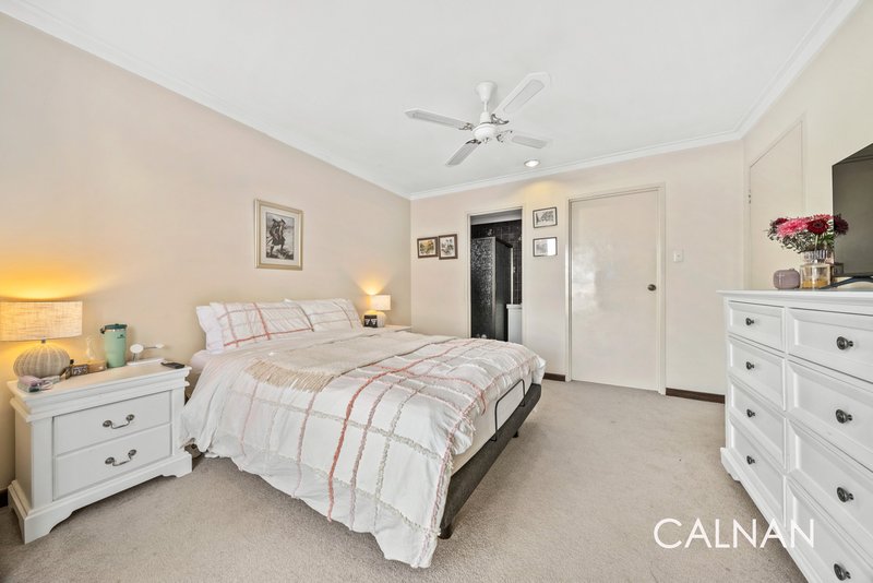 Photo - 6 Tia Place, Willetton WA 6155 - Image 14