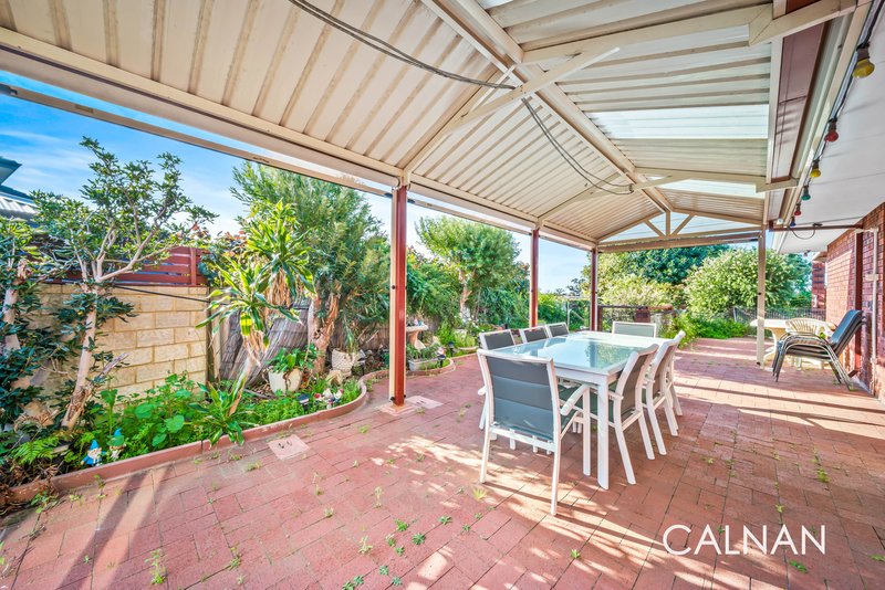 Photo - 6 Tia Place, Willetton WA 6155 - Image 24