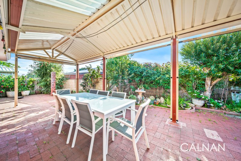 Photo - 6 Tia Place, Willetton WA 6155 - Image 25