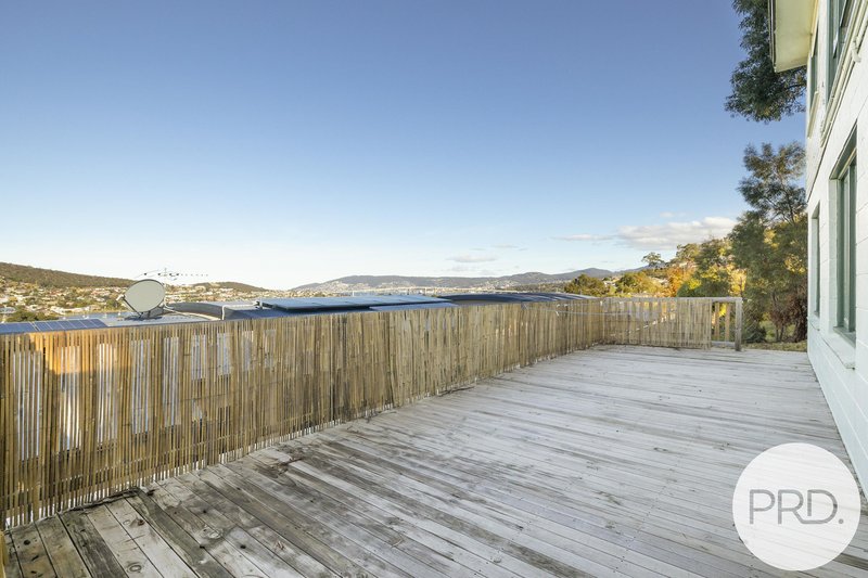 Photo - 6 Tianna Road, Lindisfarne TAS 7015 - Image 19