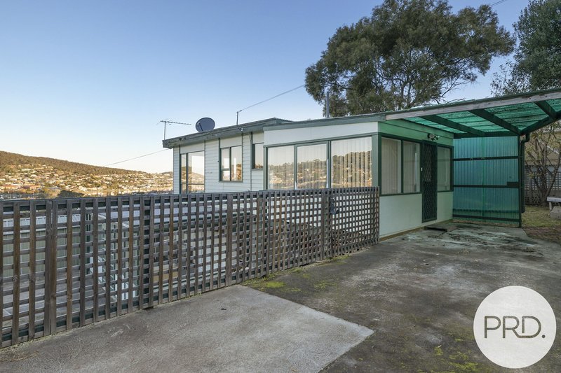 Photo - 6 Tianna Road, Lindisfarne TAS 7015 - Image 22