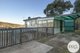 Photo - 6 Tianna Road, Lindisfarne TAS 7015 - Image 22