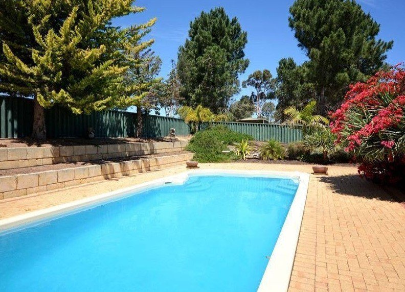 Photo - 6 Tifway Place, Carabooda WA 6033 - Image 8