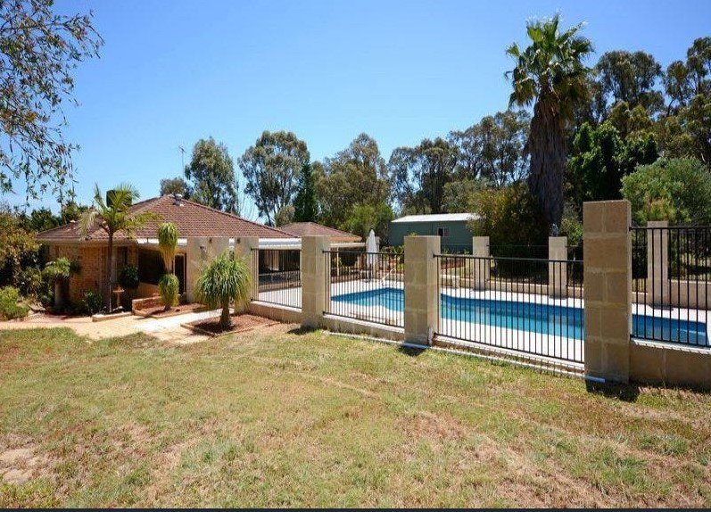 Photo - 6 Tifway Place, Carabooda WA 6033 - Image 10