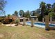 Photo - 6 Tifway Place, Carabooda WA 6033 - Image 10