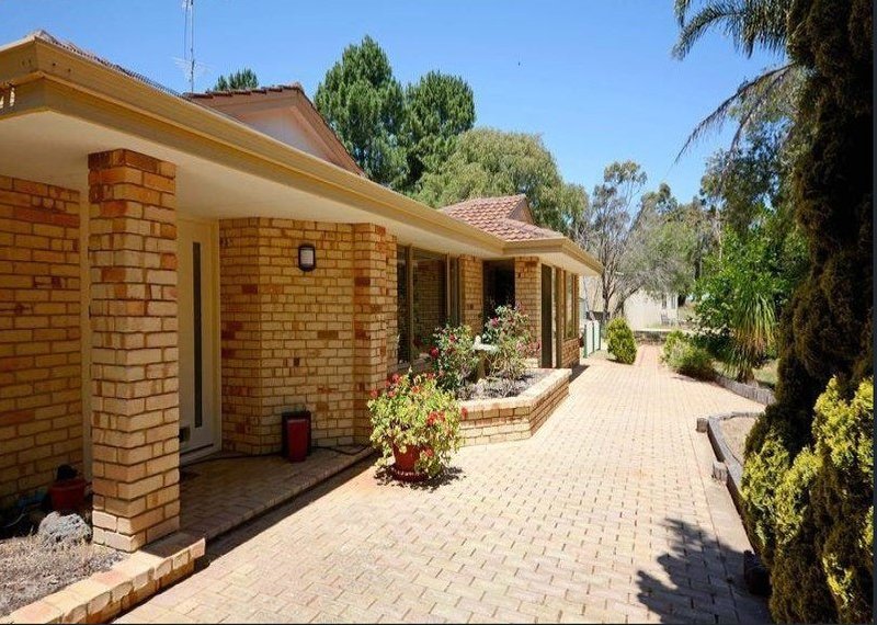 Photo - 6 Tifway Place, Carabooda WA 6033 - Image 24