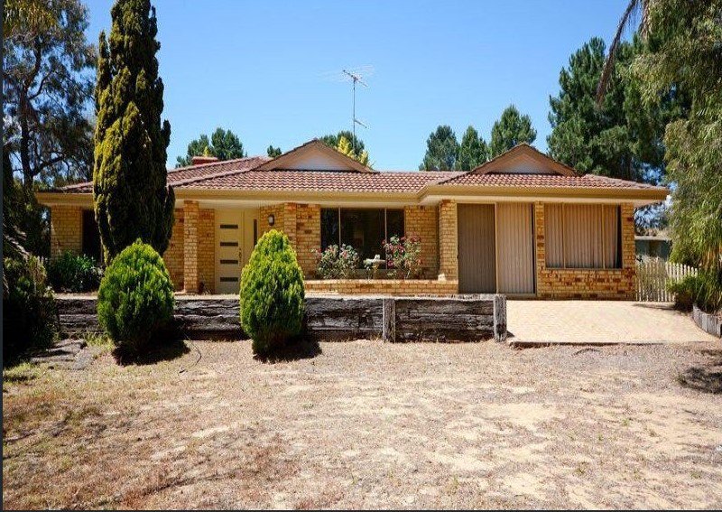 Photo - 6 Tifway Place, Carabooda WA 6033 - Image 25