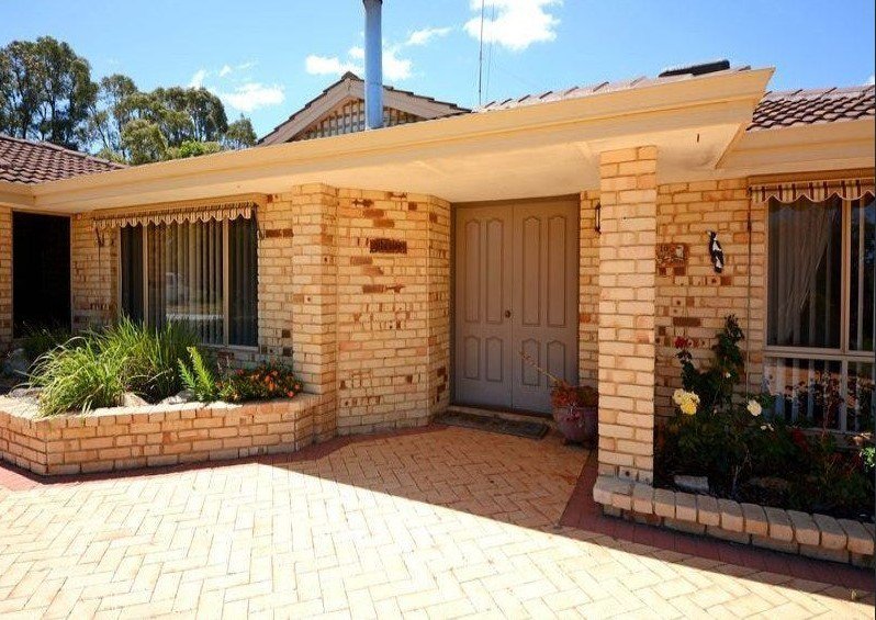 Photo - 6 Tifway Place, Carabooda WA 6033 - Image 26