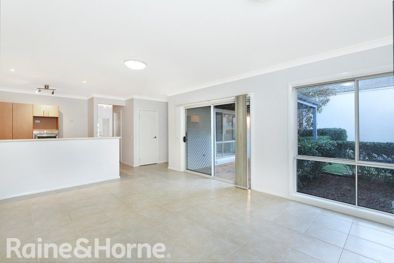 Photo - 6 Tilbury Avenue, Stanhope Gardens NSW 2768 - Image 5