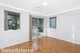 Photo - 6 Tilbury Avenue, Stanhope Gardens NSW 2768 - Image 8