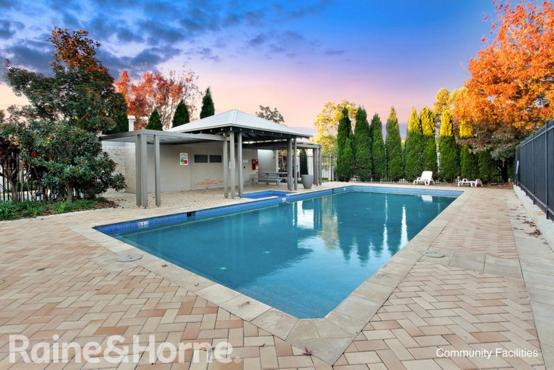 Photo - 6 Tilbury Avenue, Stanhope Gardens NSW 2768 - Image 11