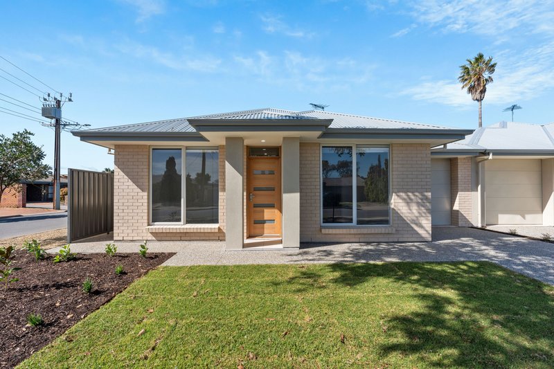 Photo - 6 Tiller Drive, Seaford SA 5169 - Image 1