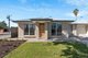 Photo - 6 Tiller Drive, Seaford SA 5169 - Image 1