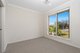 Photo - 6 Tiller Drive, Seaford SA 5169 - Image 3
