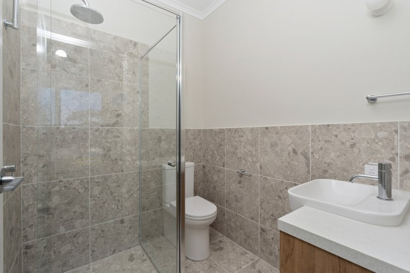 Photo - 6 Tiller Drive, Seaford SA 5169 - Image 4